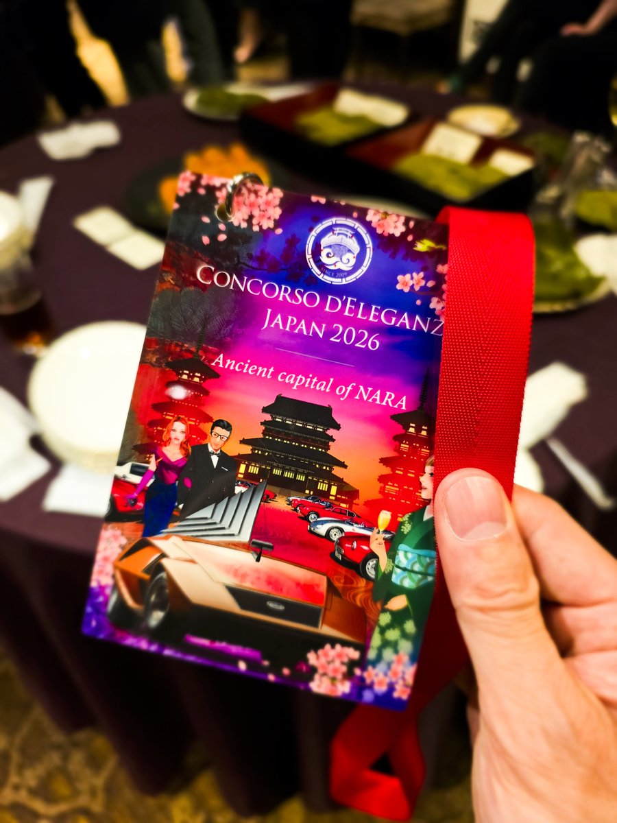 Angelfish tweet media