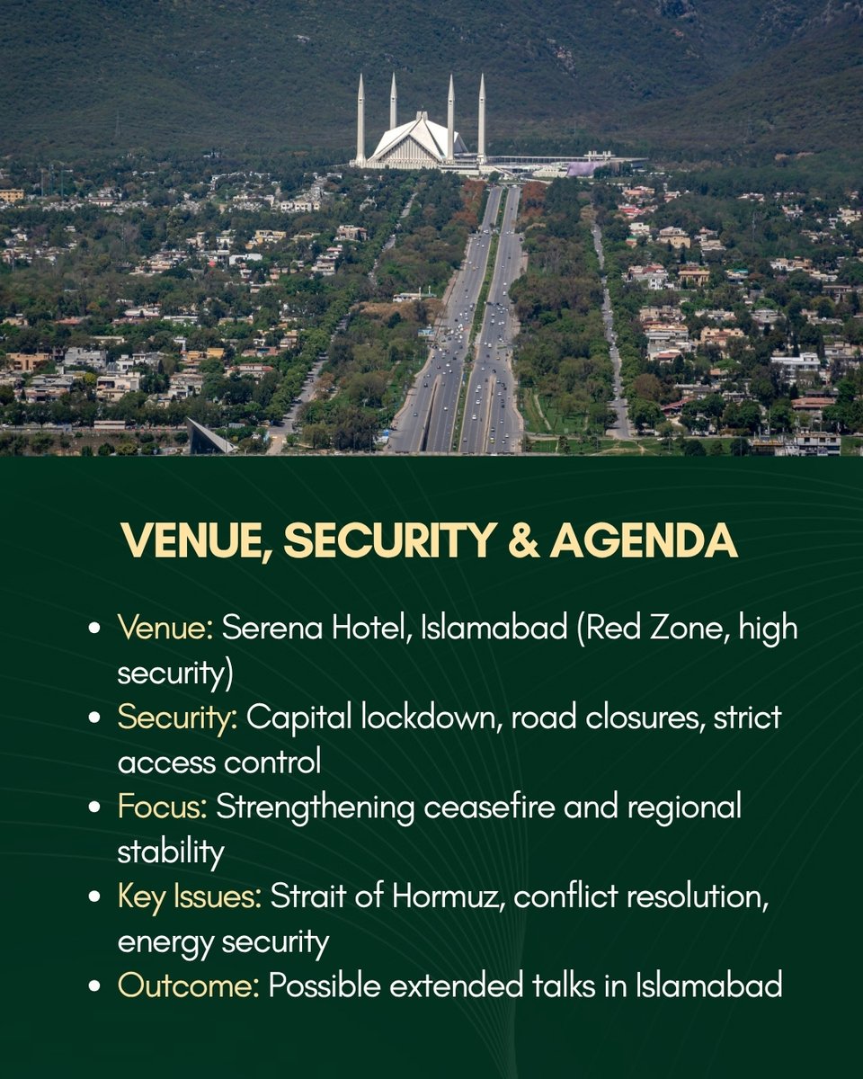 Pakistan Economic Network tweet media