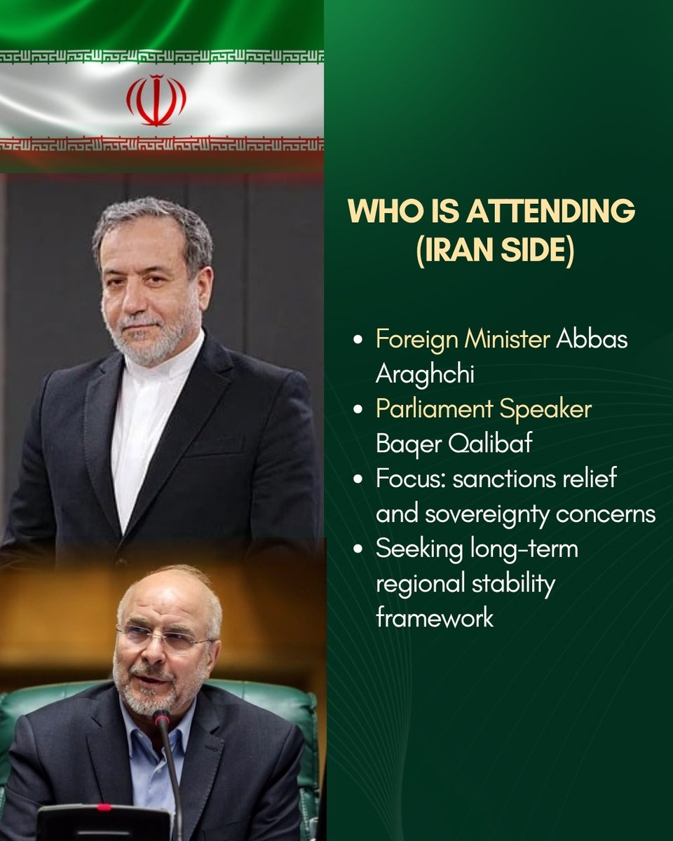 Pakistan Economic Network tweet media