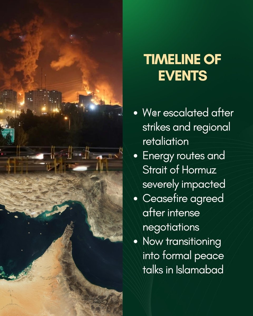 Pakistan Economic Network tweet media