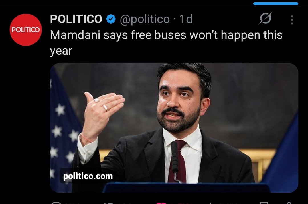 @Chicago1Ray 🇺🇸 tweet media