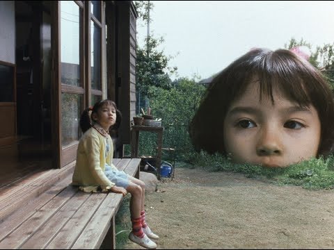 goodtimetheater's tweet photo. 今まで観てきた邦画の中で一二を争う、不思議な映画『茶の味』 https://t.co/g96T1rz94w