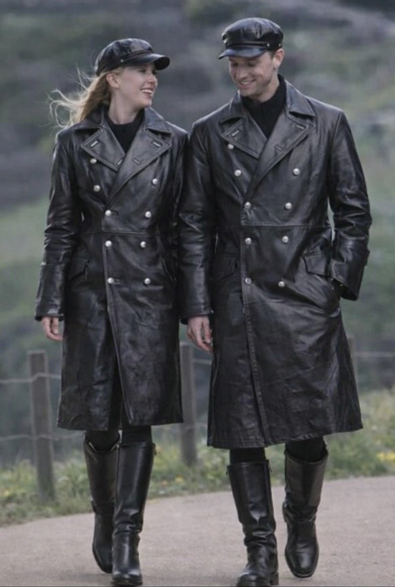 tristan ✊🏿✊🏾✊🏽 tweet media