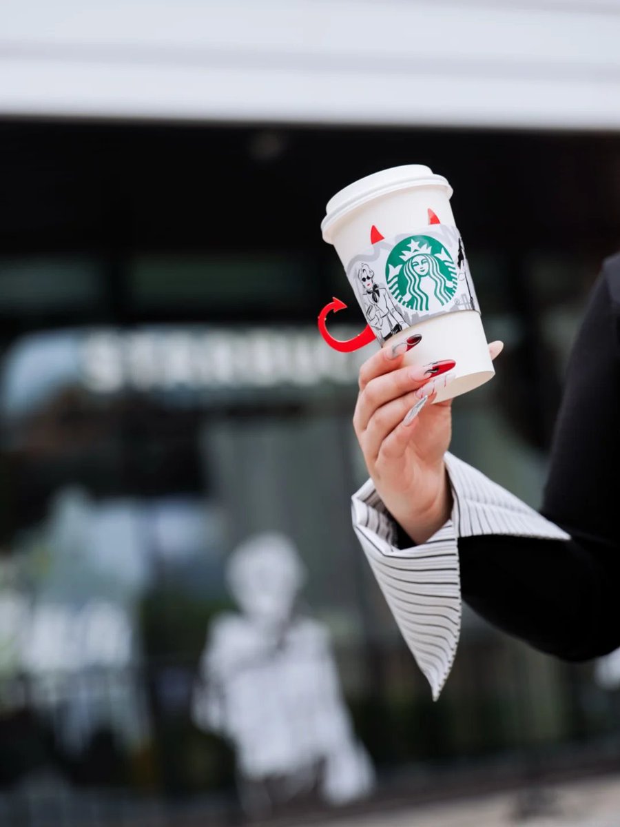 elysianxfields tweet media