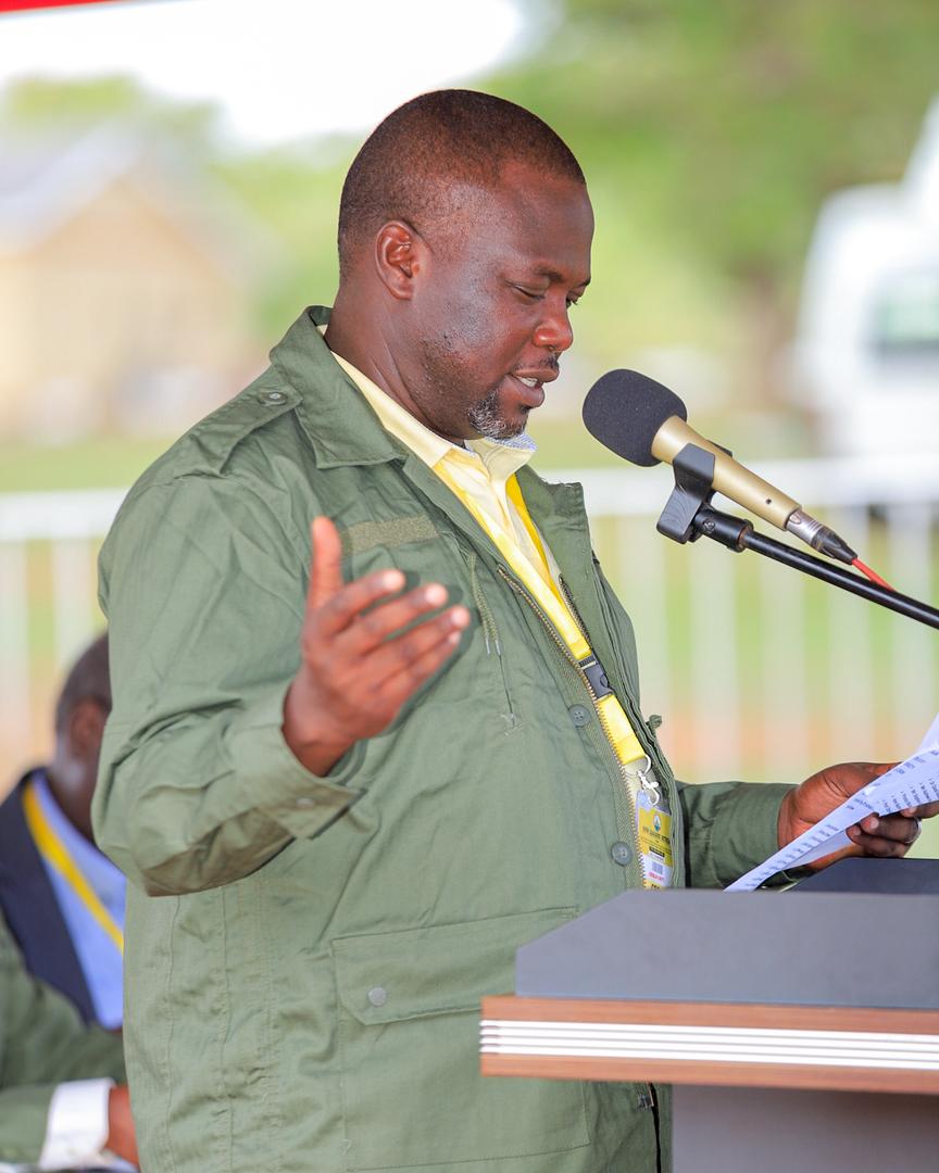 NRM Party tweet media