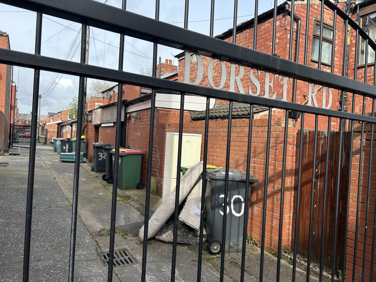 Cllr. Zafar Coupland tweet media