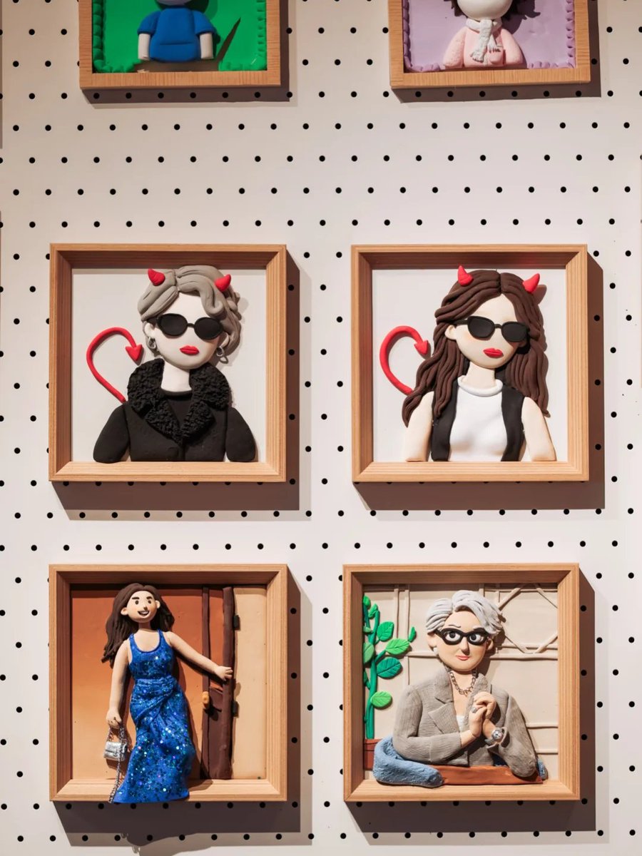 elysianxfields tweet media