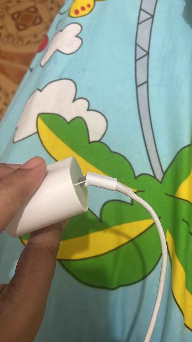 ULUP | MT AFTER DM tweet media