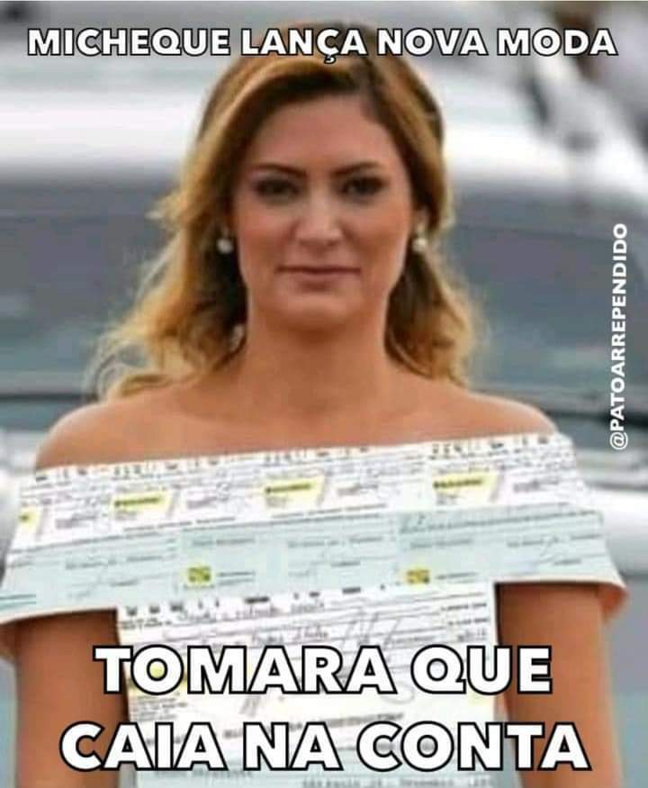 Colossi Py3du🖖🚩🇧🇷..... tweet media