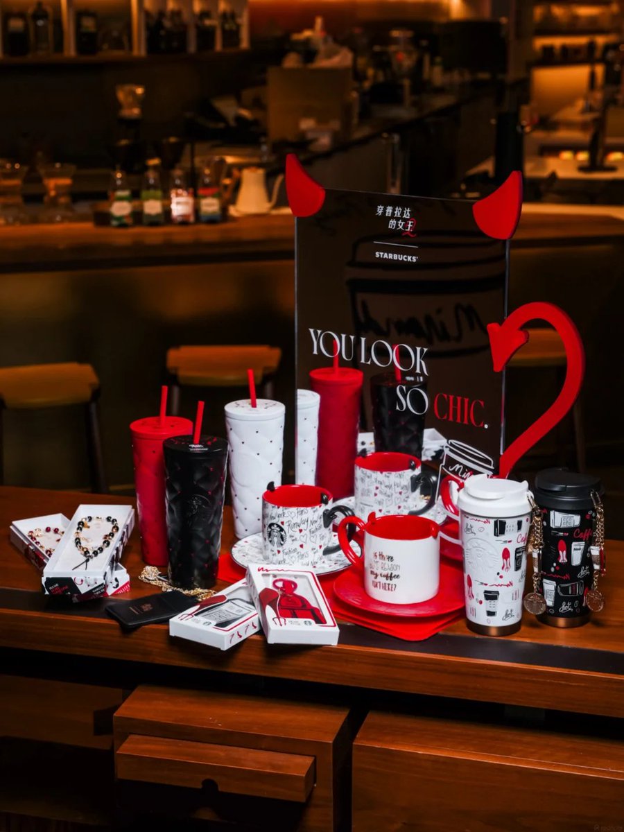 elysianxfields tweet media