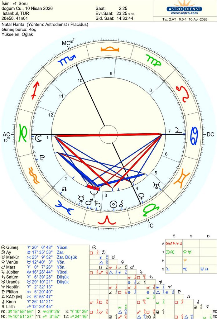 meryyy🦚 tweet media