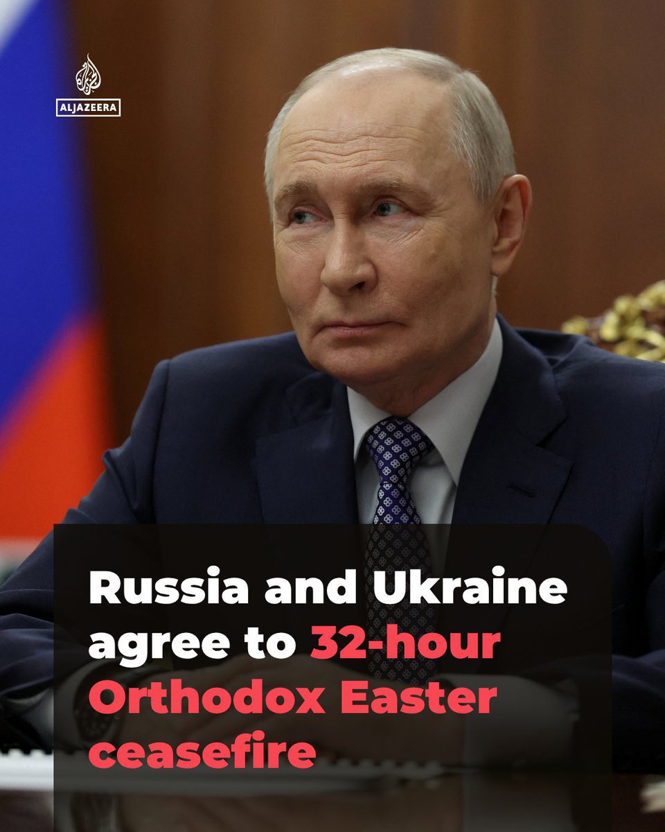 Vilonmoney tweet media