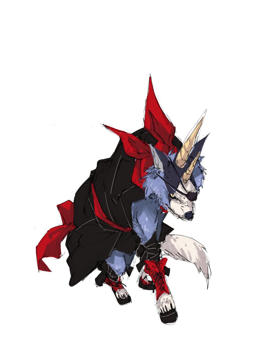 みっつばー / No.965 tweet media