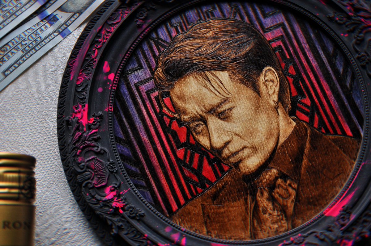 tuchka251 tweet media