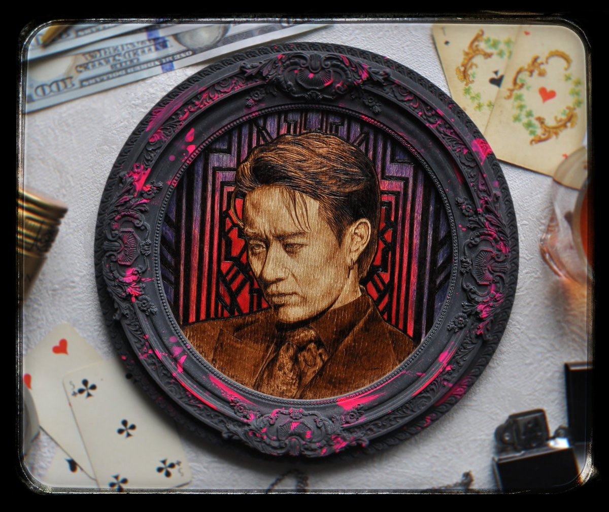 tuchka251 tweet media