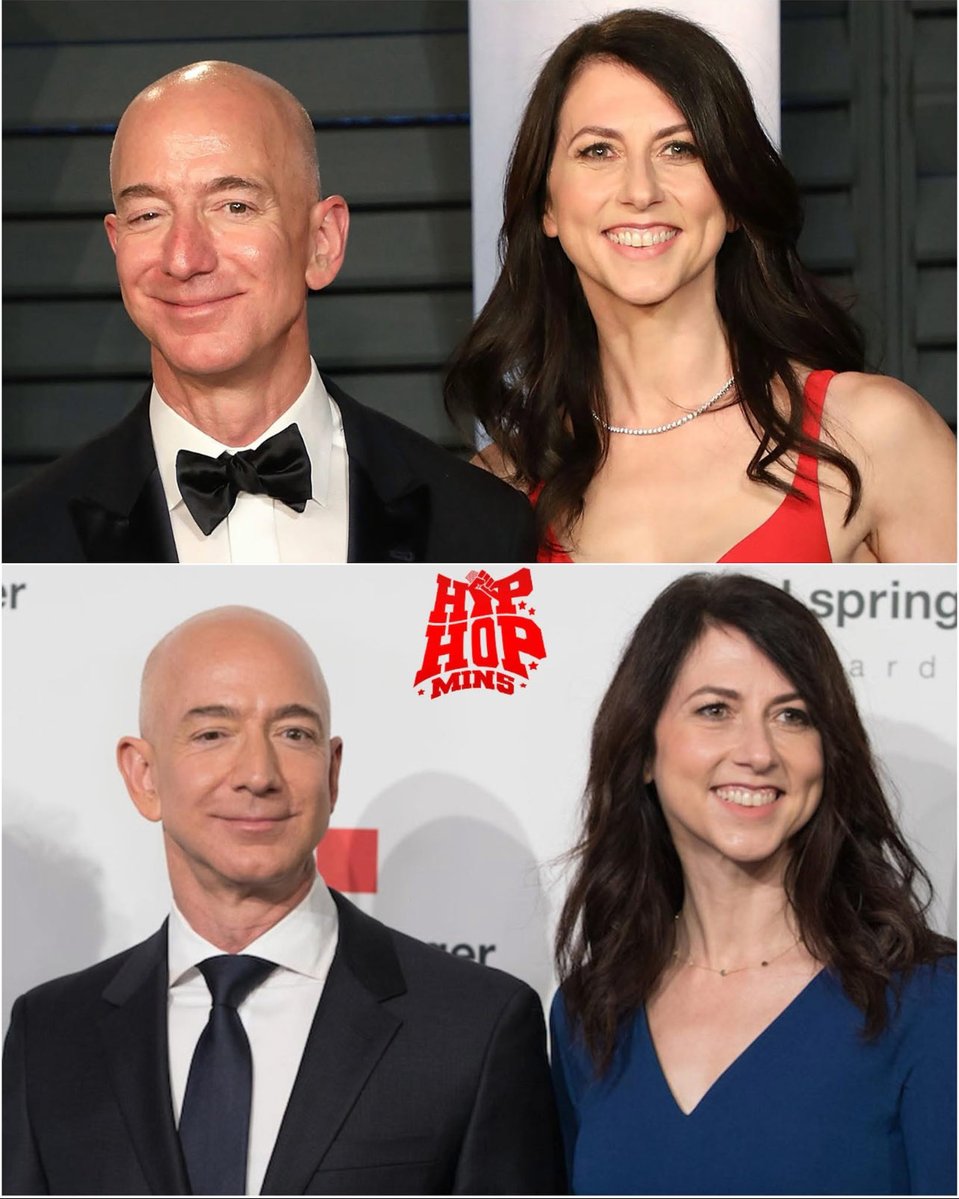 Esegbona Luis tweet media