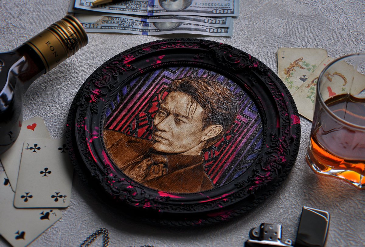 tuchka251 tweet media