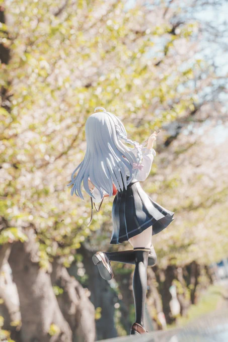 &amp; #魔女の旅々 #魔女の旅々はいいぞ