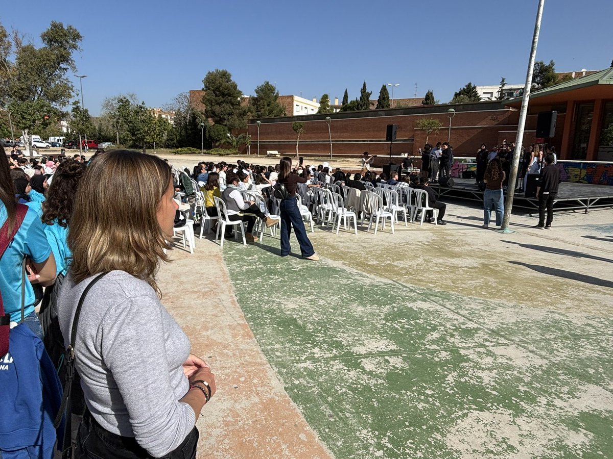 ERC Tarragona tweet media