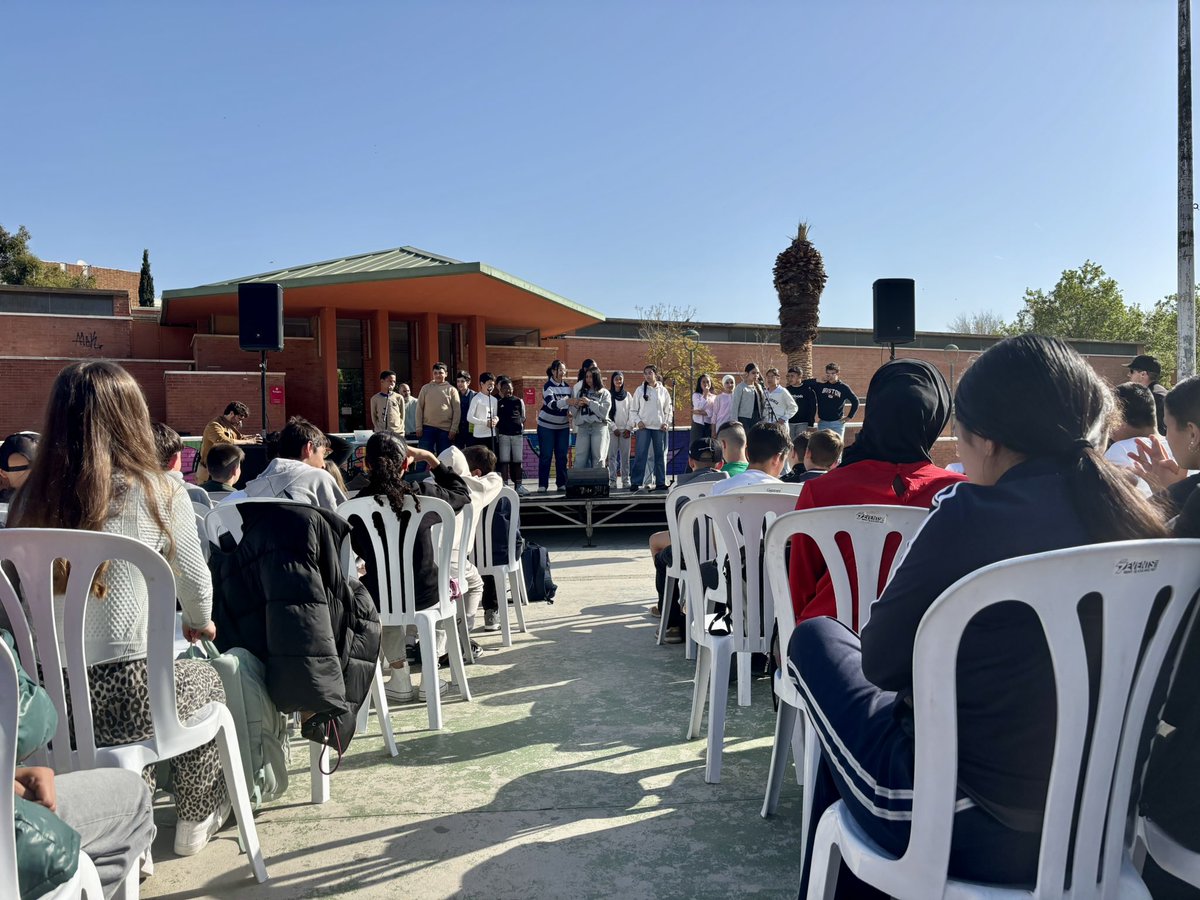 ERC Tarragona tweet media