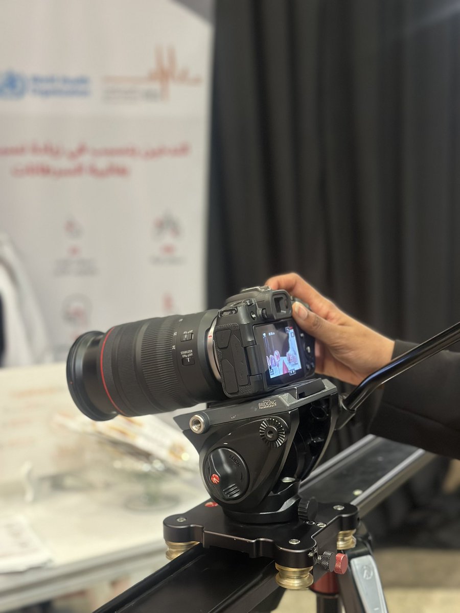 رهــف العـتـيـبـي tweet media