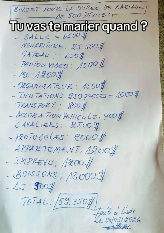 Kanku Abraham tweet media