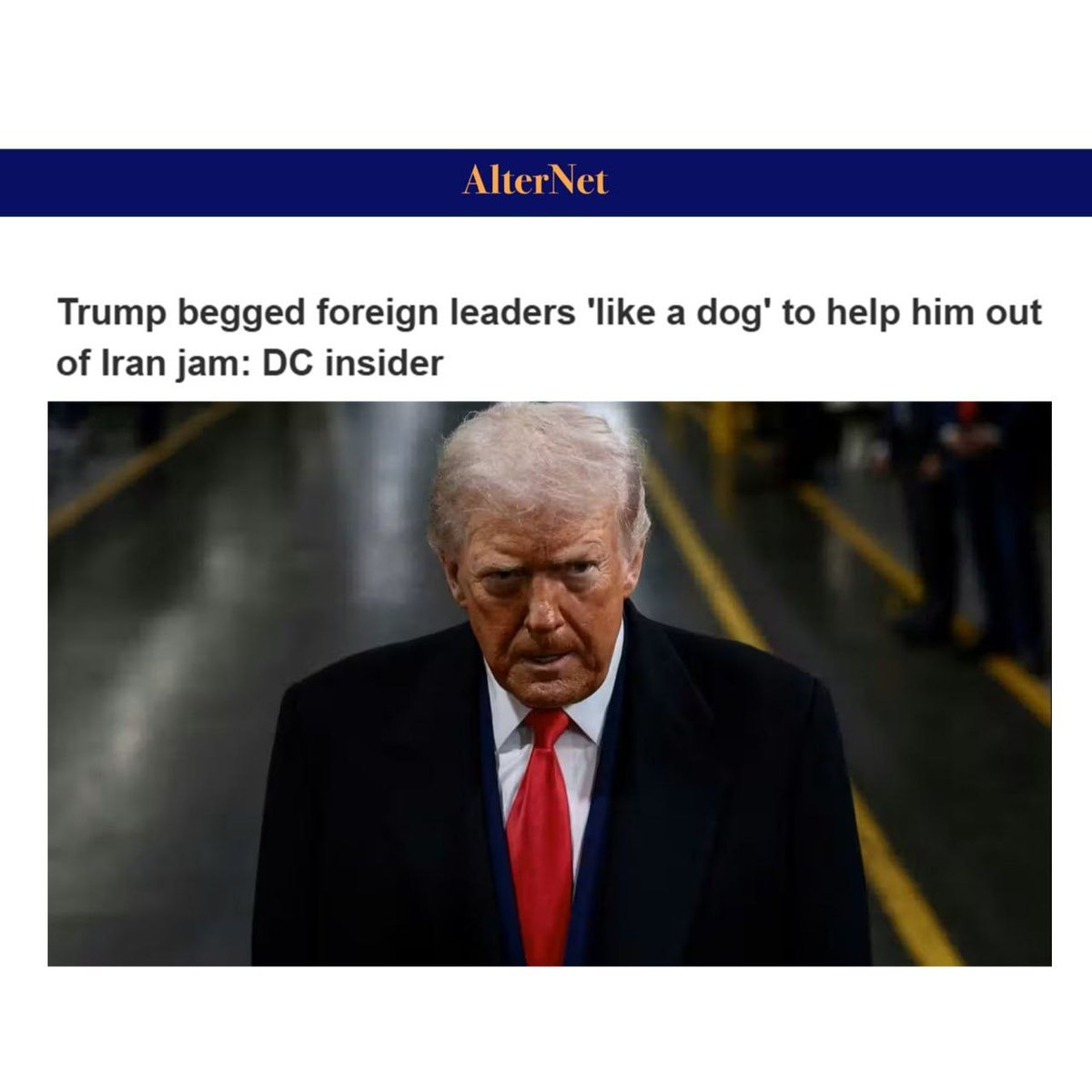 HispanTV tweet media