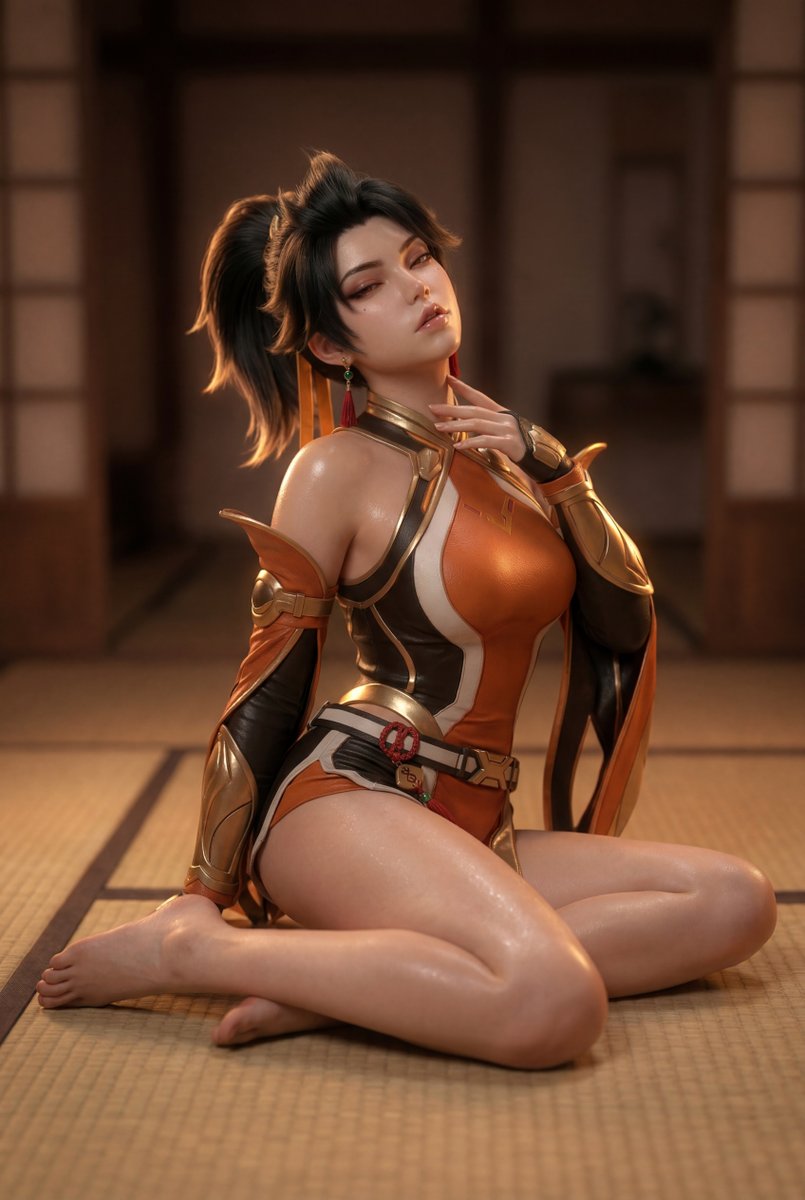 FantasySC.AI tweet media