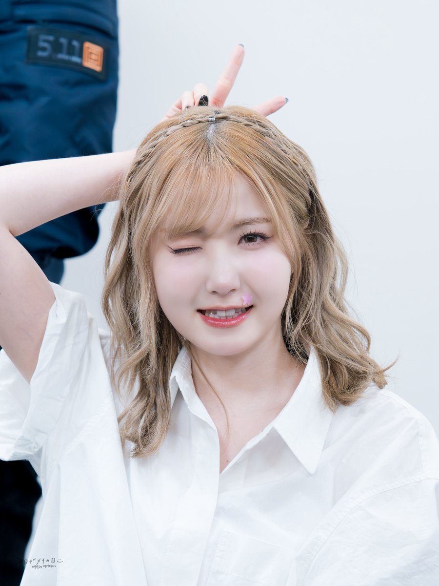 매일이 메이데이 tweet media