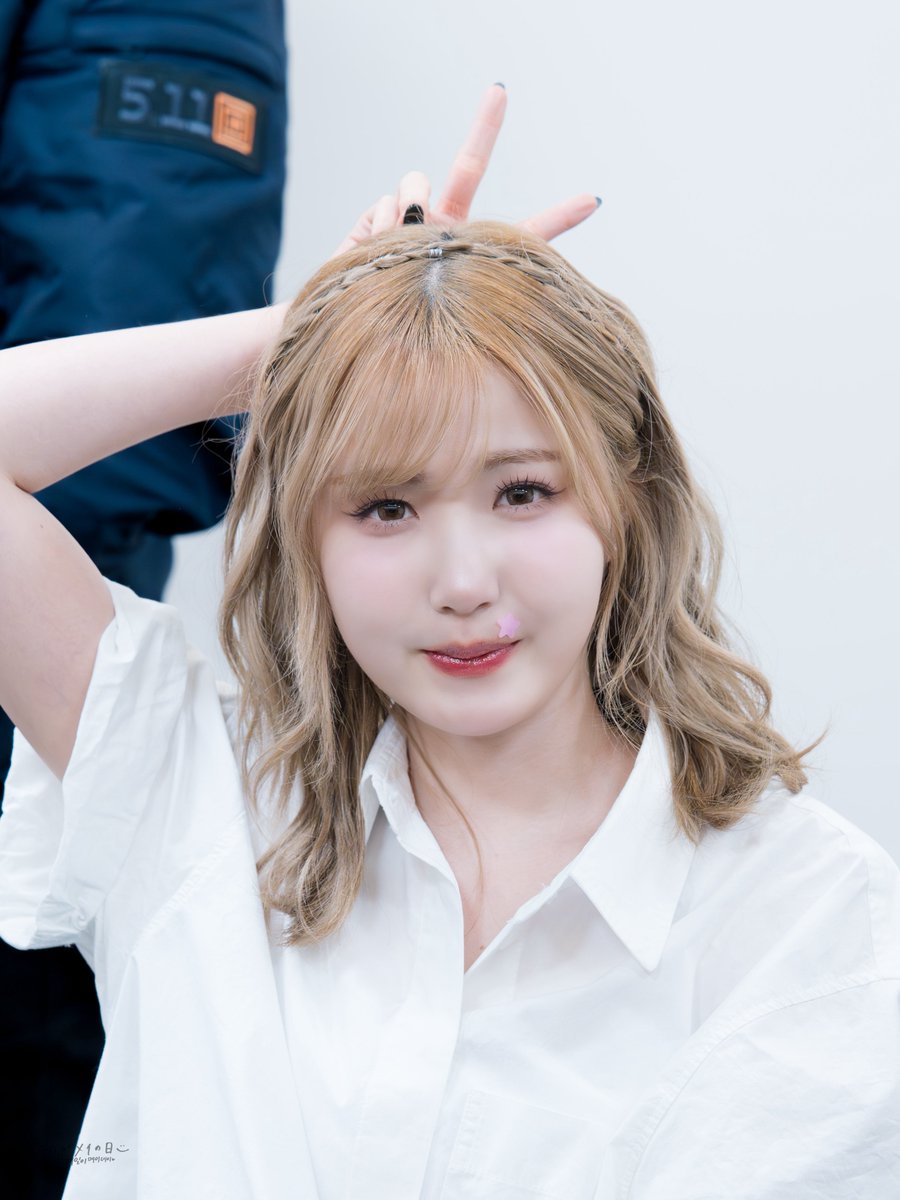 매일이 메이데이 tweet media