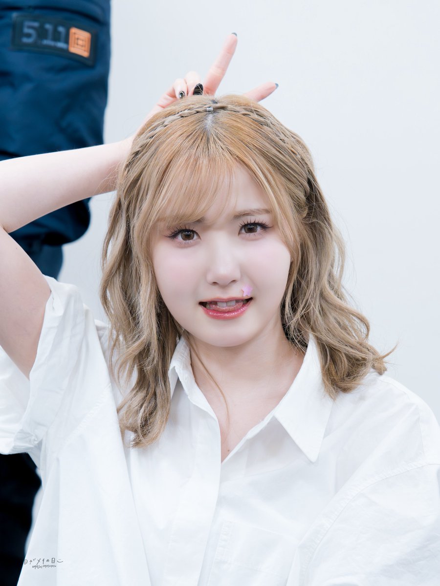 매일이 메이데이 tweet media