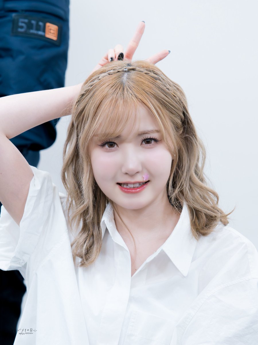 매일이 메이데이 tweet media