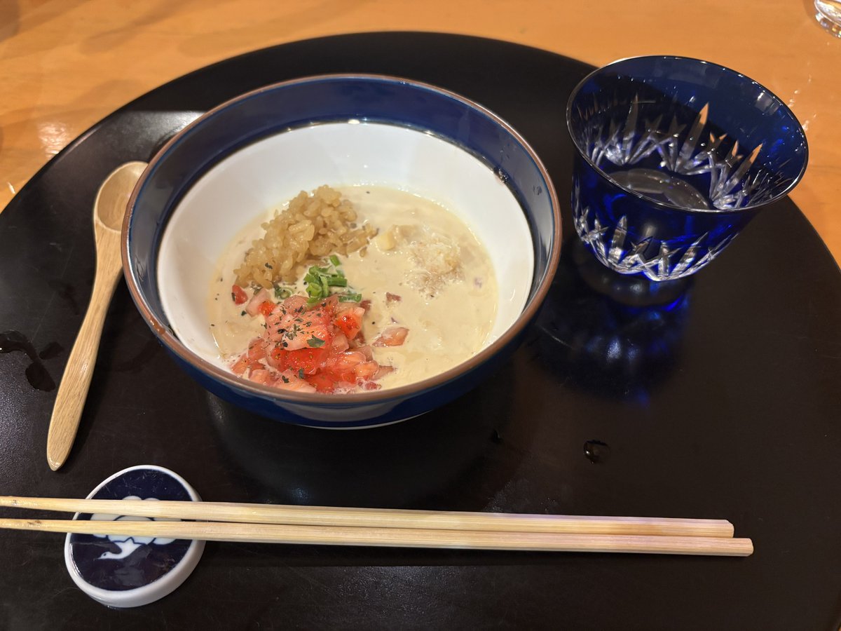 在華坊 tweet media