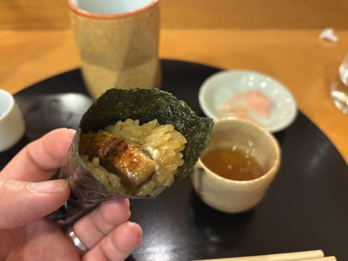 在華坊 tweet media