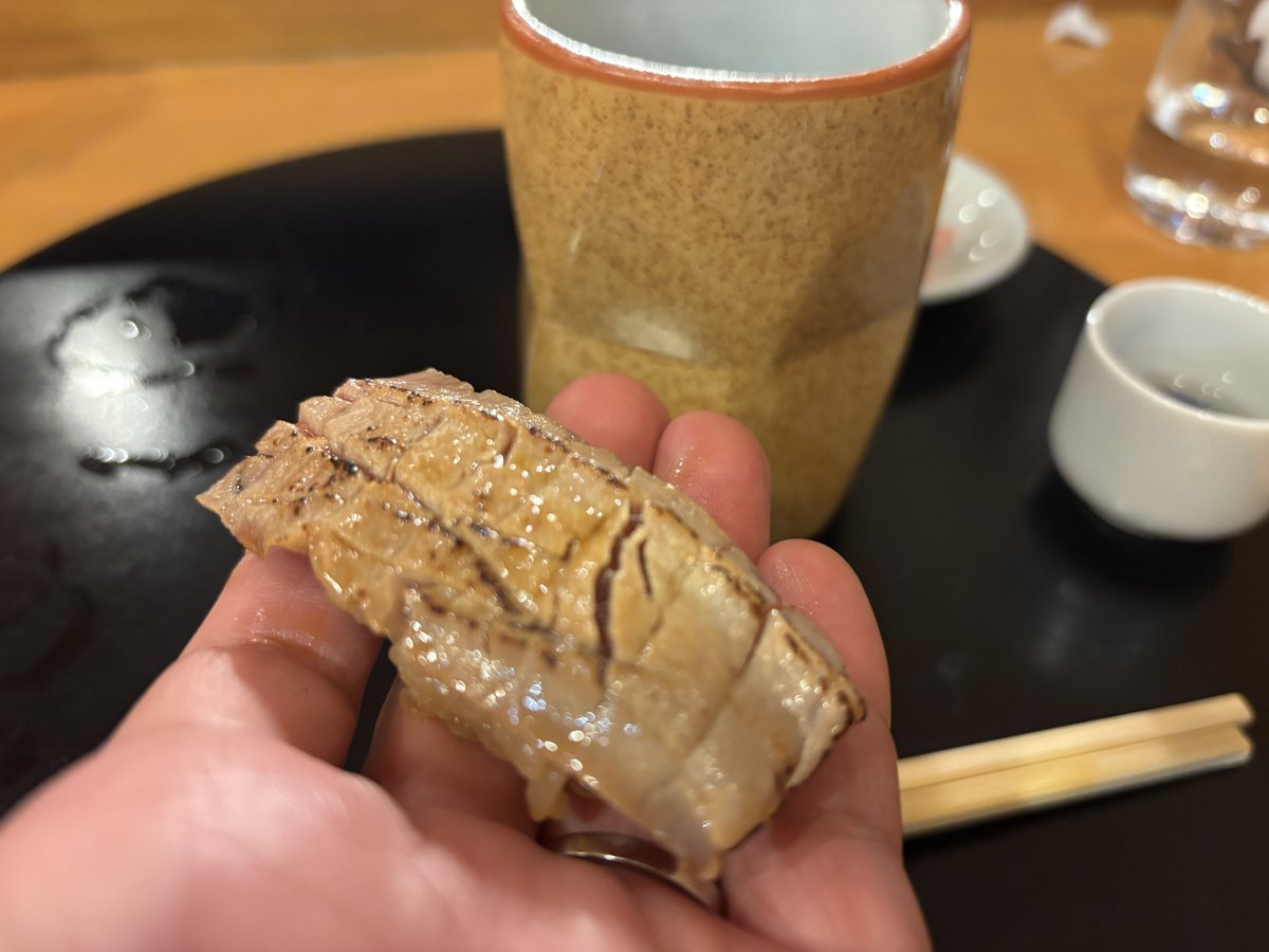 在華坊 tweet media