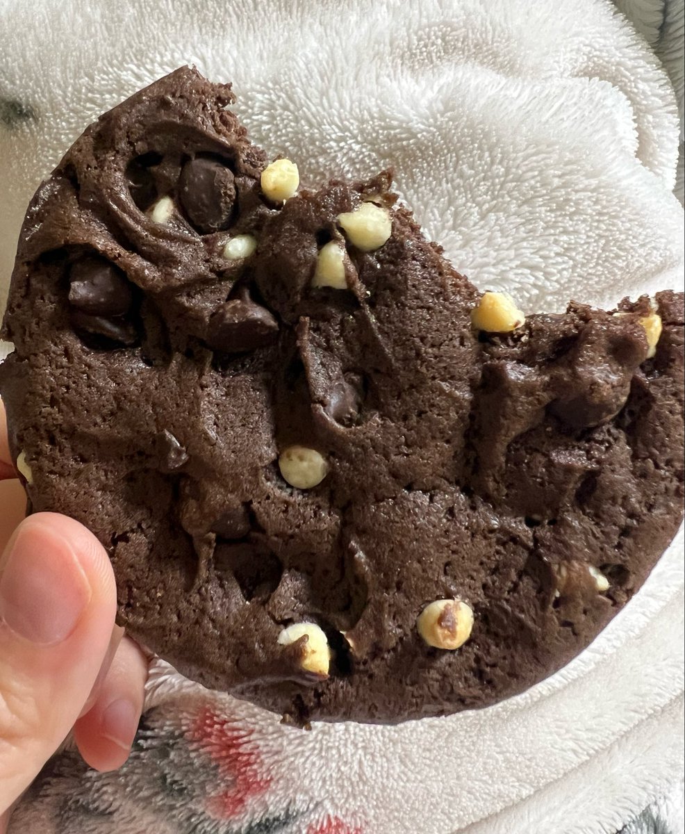 기니햄 tweet media