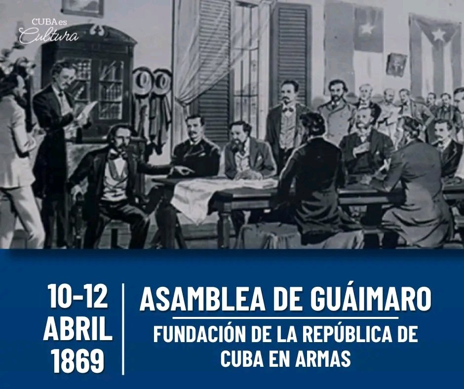 Isael Rodriguez tweet media