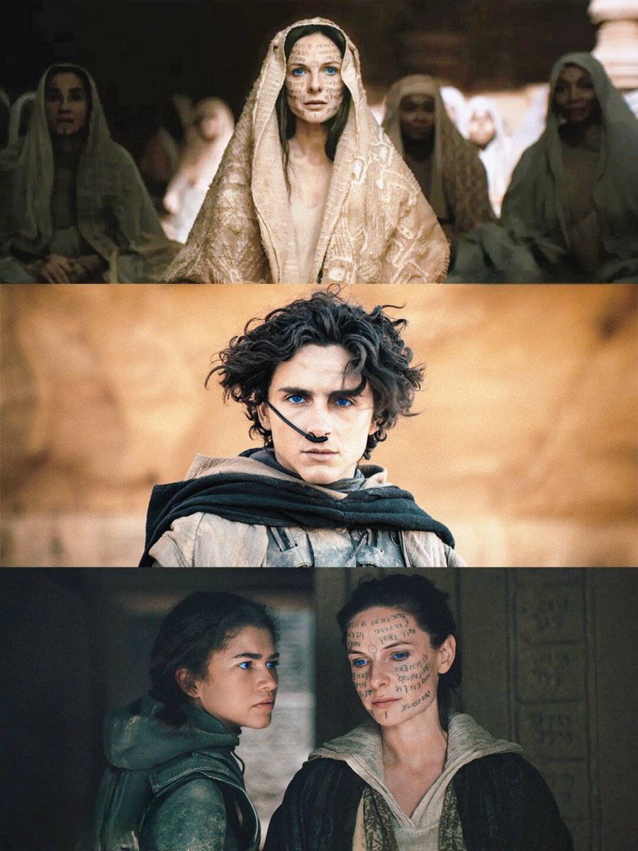 Cindy Sanango tweet media