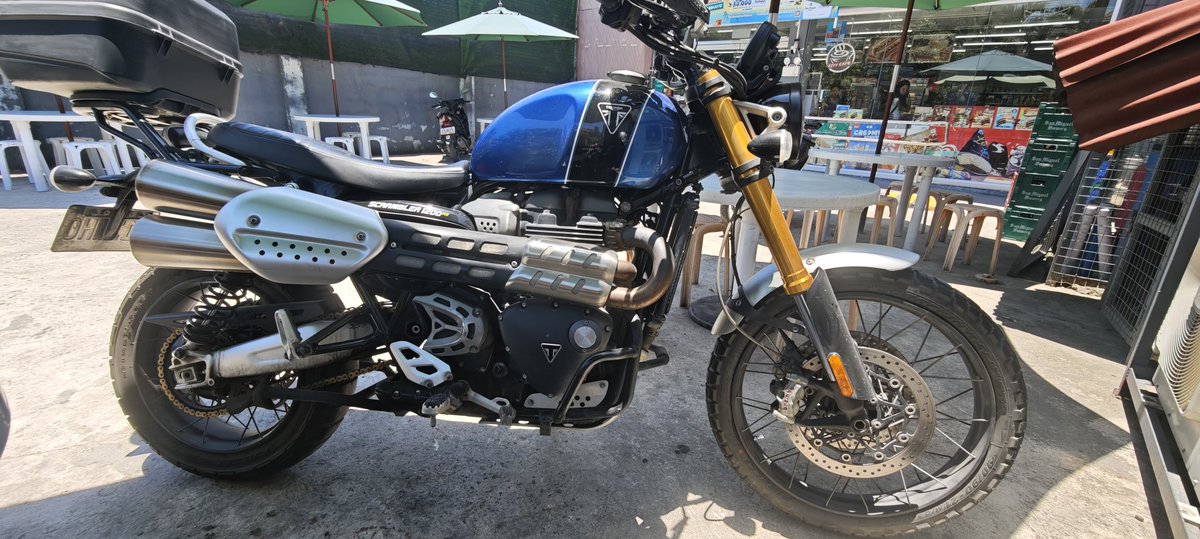 Accessbusters 川村研一 tweet media