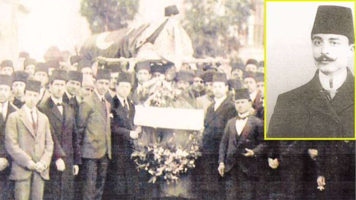 Con Sinov tweet media