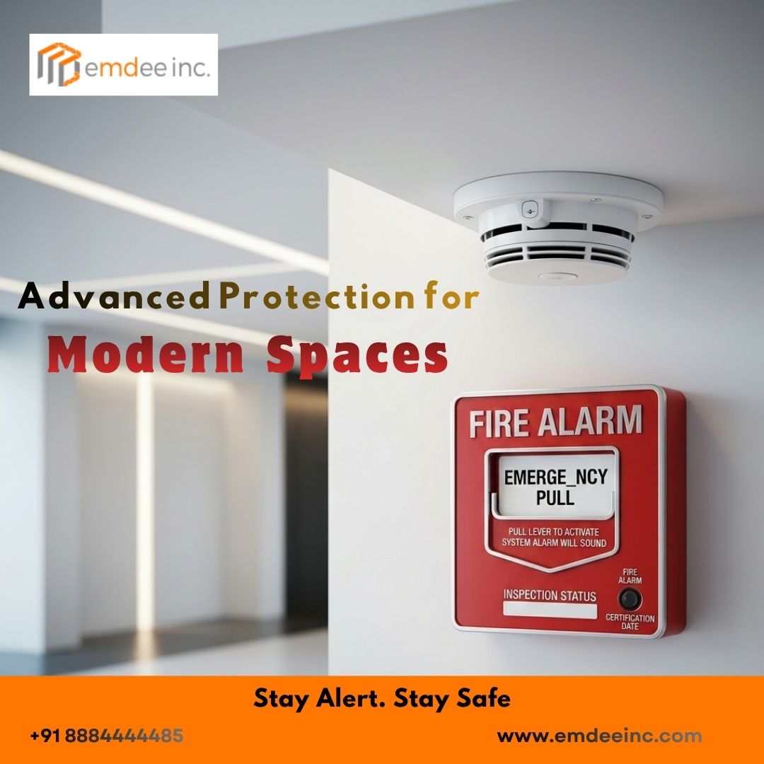 emdee.inc tweet media