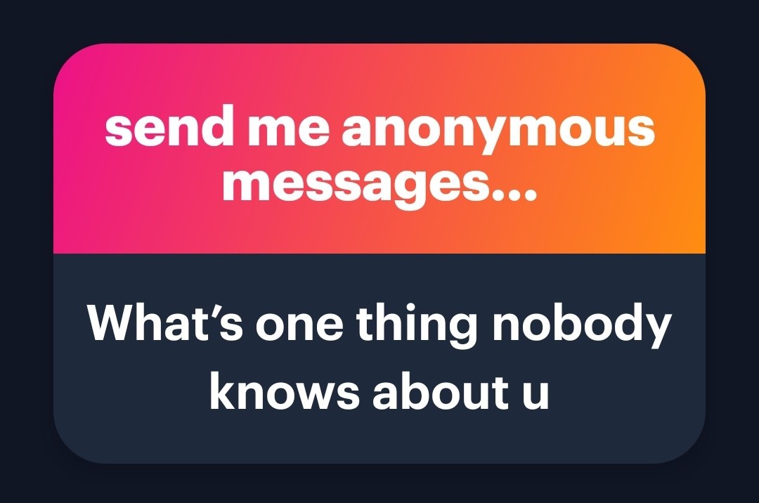 TropaTayo tweet media