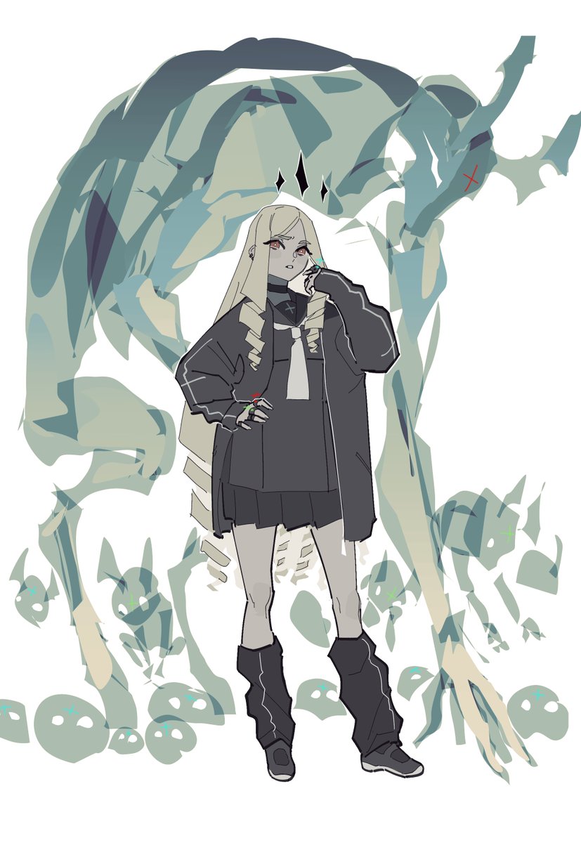 Somerdrop tweet media