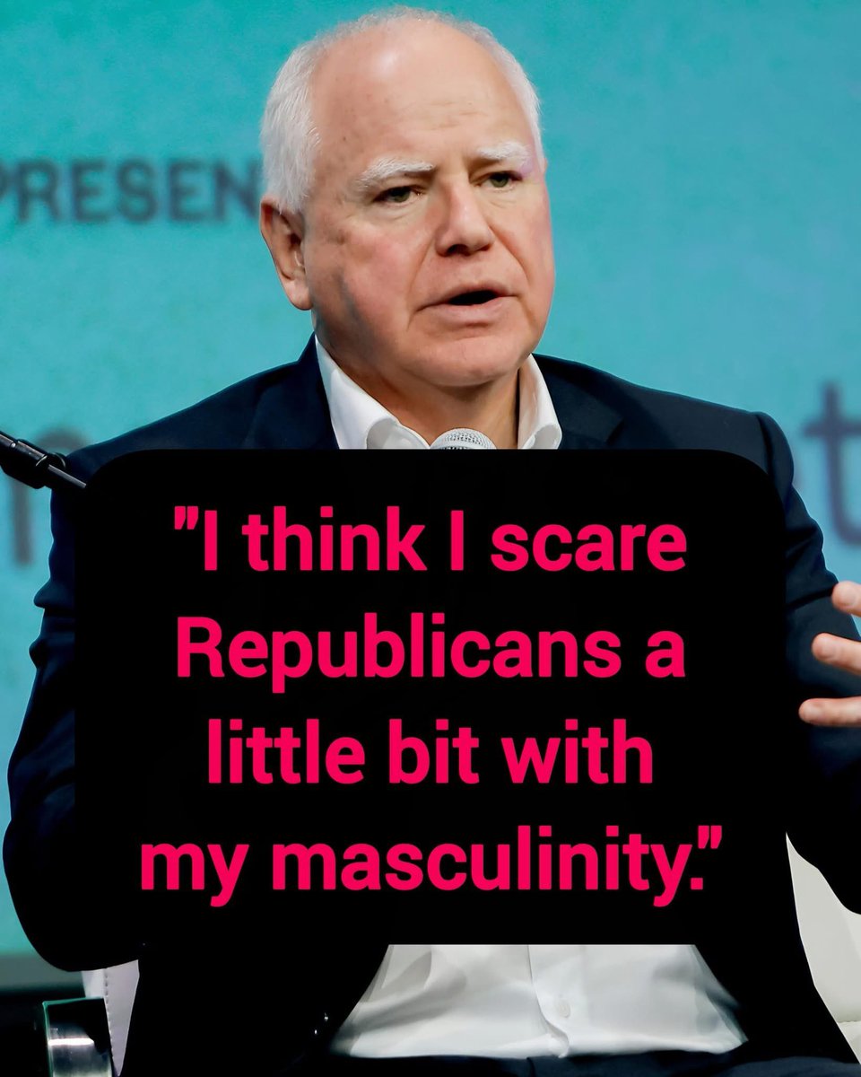 Gunther Eagleman™ tweet media