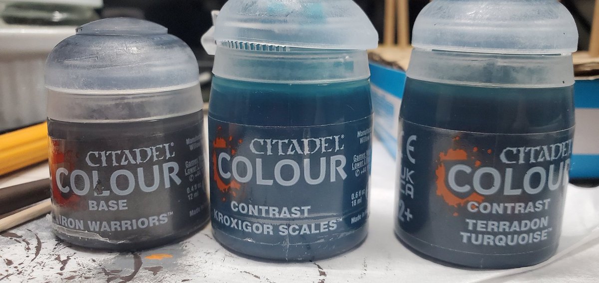 クマノテツ tweet media