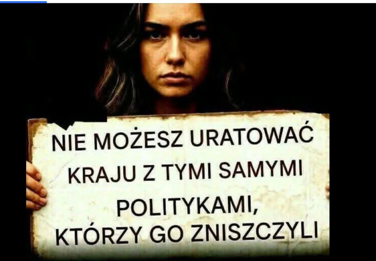 Lucyna Liberda tweet media