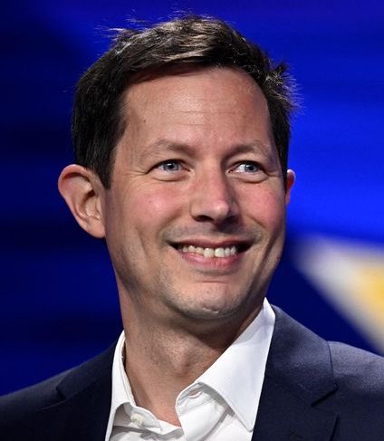 Sir 𝕏 tweet media