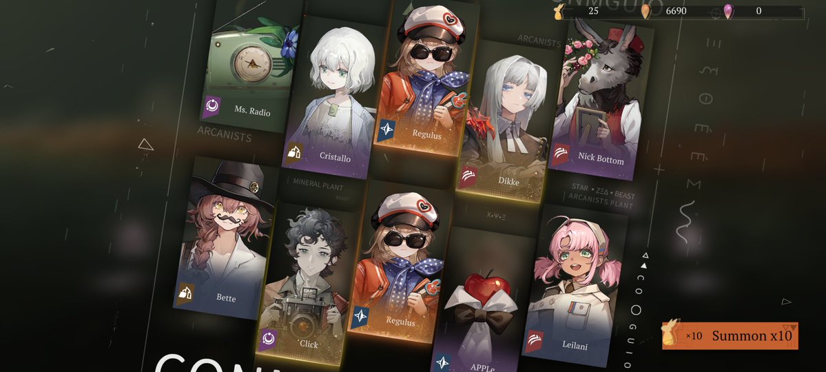 Marci🪻 tweet media