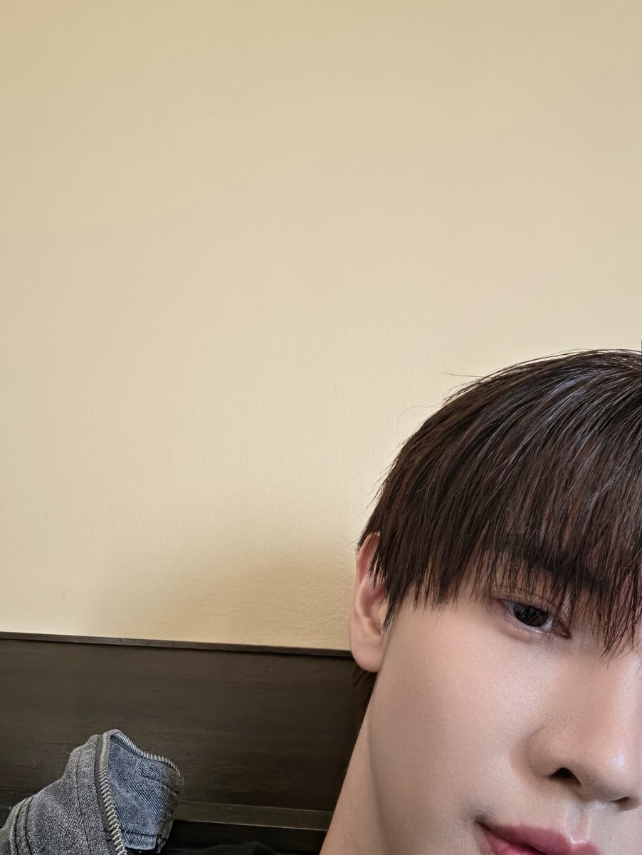 โจฮัน ราชันจังเกิ้ล tweet media