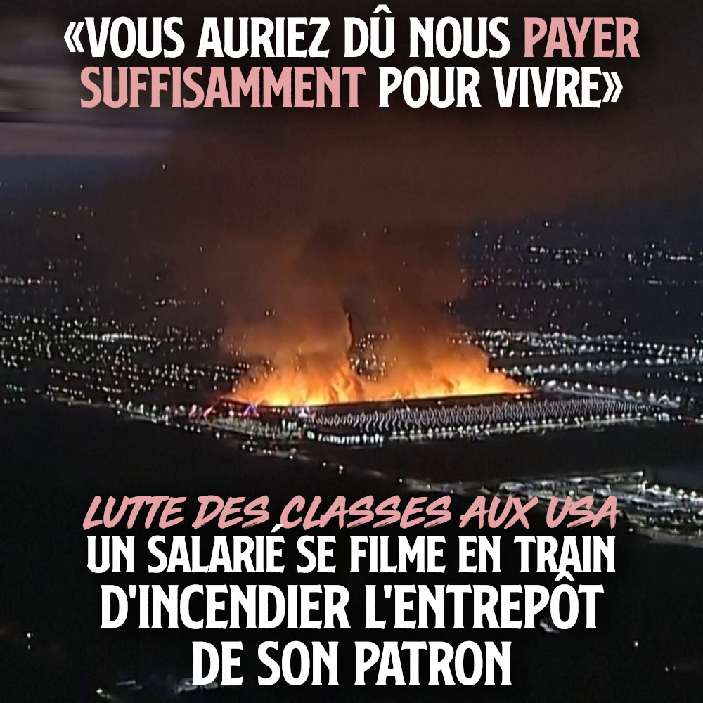 Contre Attaque tweet media
